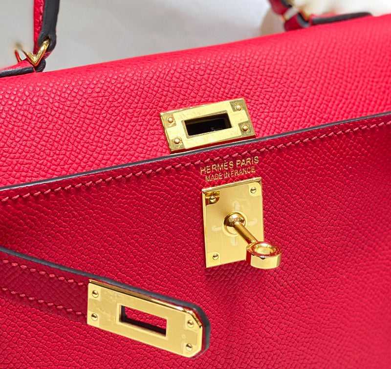 PHA - HMS Bags - 1728