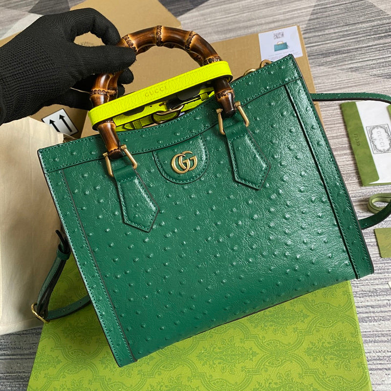 PHA - GUKI Bags - 1777