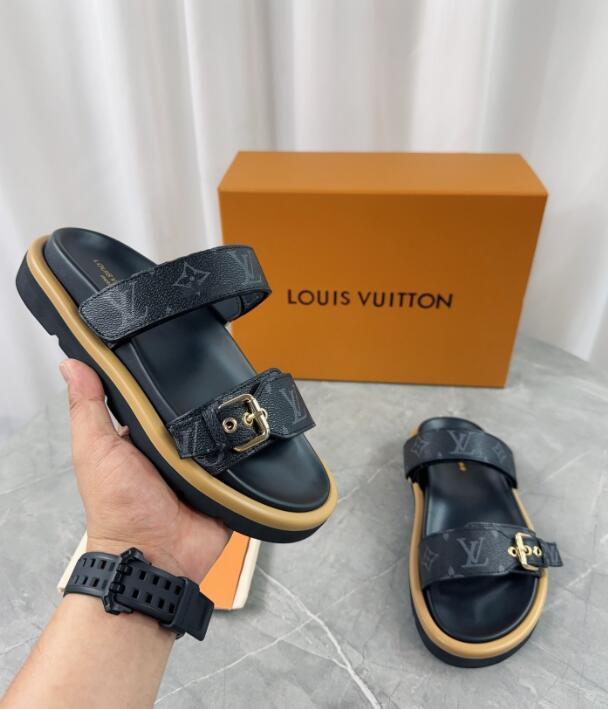 Mila's Edit - LOV Women Shoes - 192