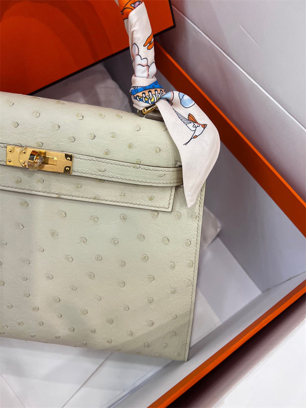 PHA - HMS Bags - 370
