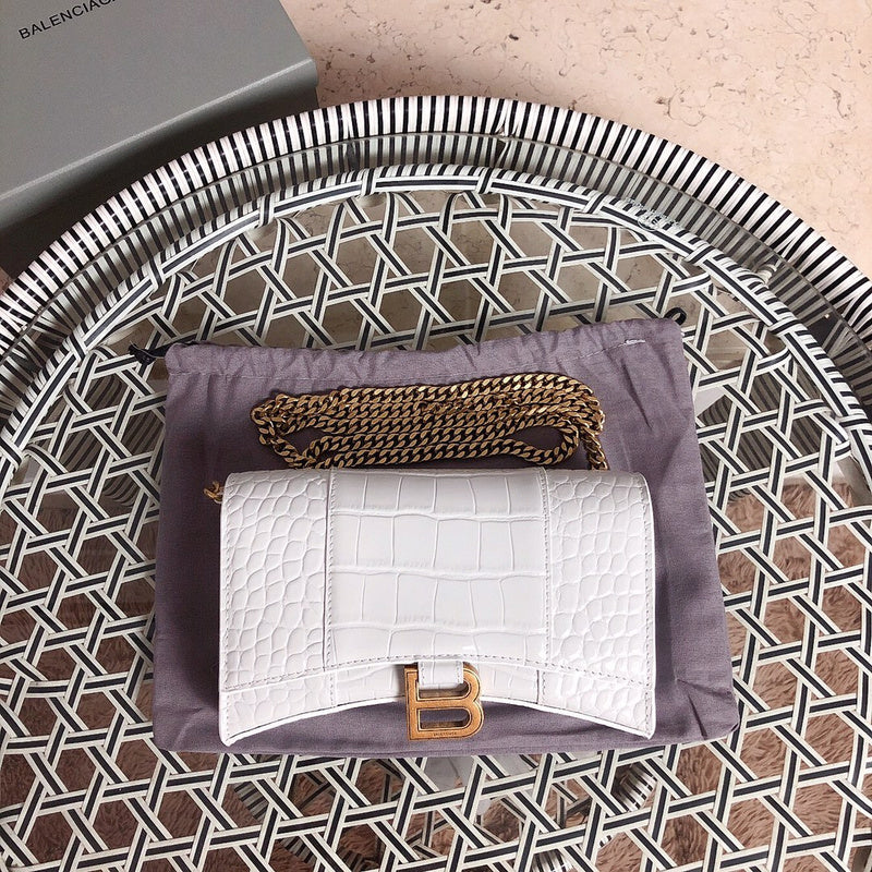 PHA - BG Bags - 092