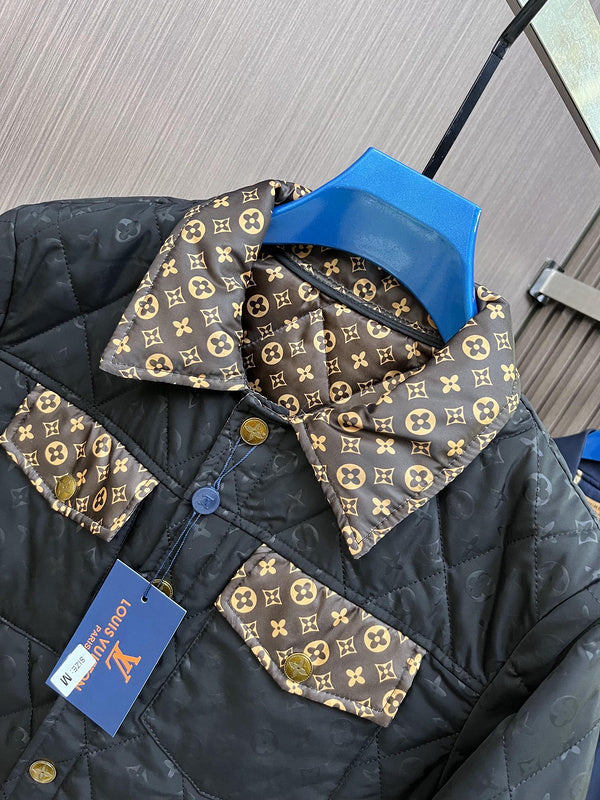 Louis Vuittion Luxury Clothes