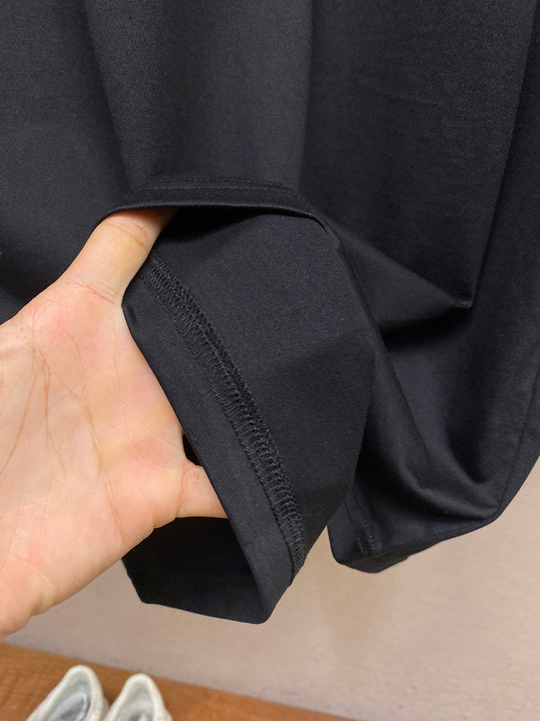 Givenchy Luxury Clothes
