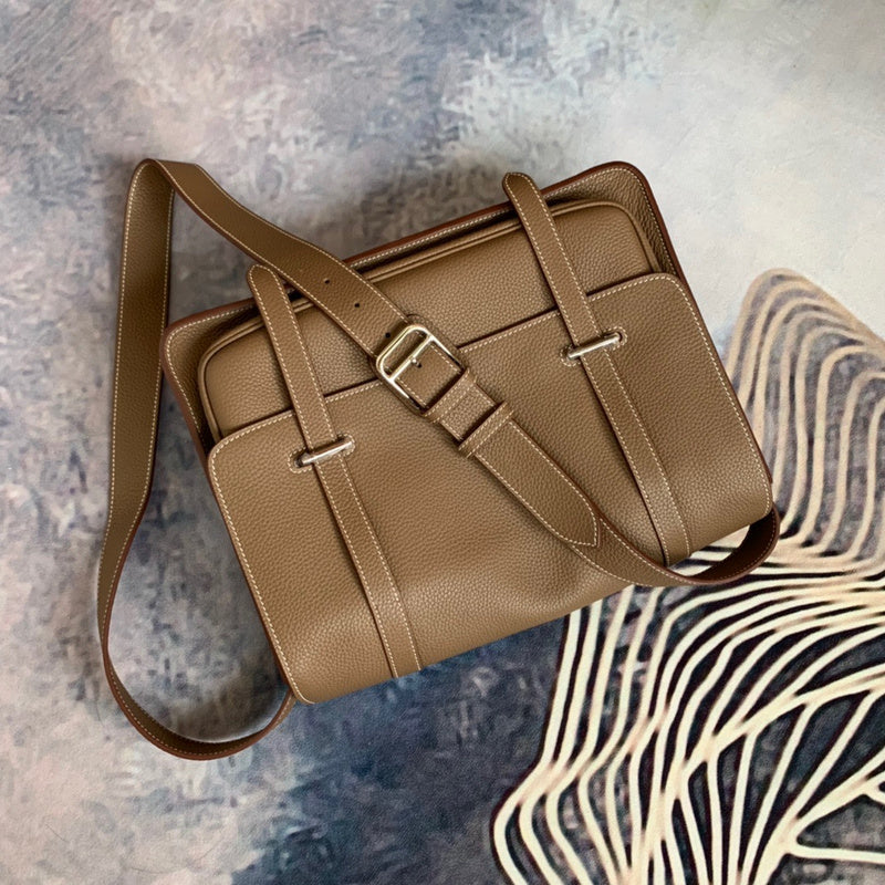 PHA - HMS Bags - 2148