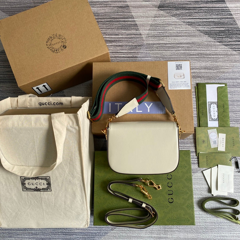 PHA - GUKI Bags - 1007