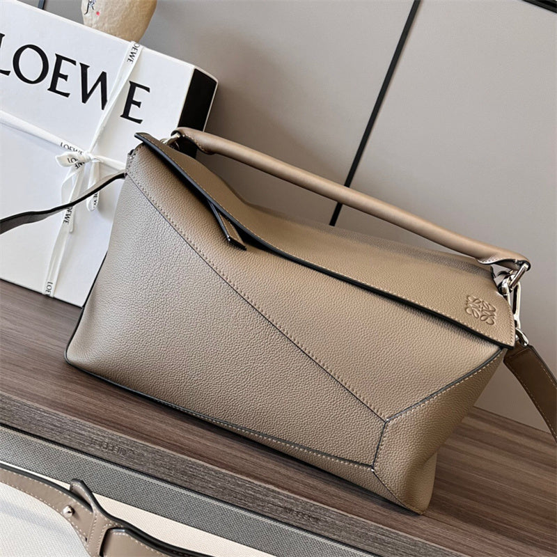 PHA - LWO Bags - 061