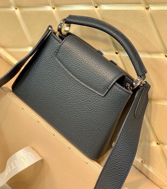 Mila's Edit - LOV Bags - 2964