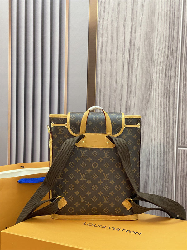 PHA - LOV Bags - 100
