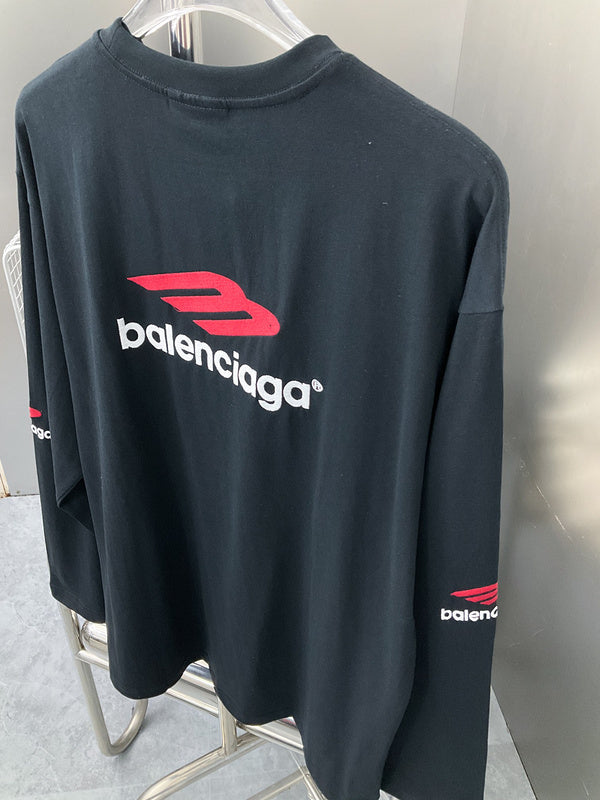Balenciaga clothes Clothes - 156
