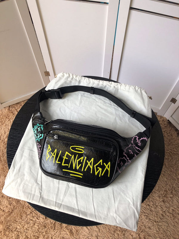 PHA - BG Bags - 164