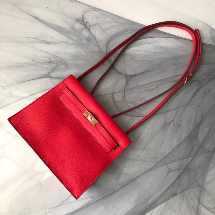 PHA - HMS Bags - 2283