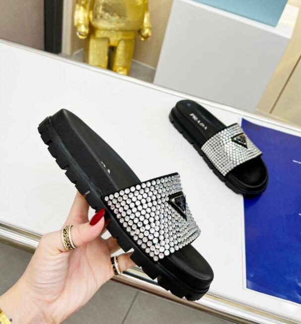 Mila's Edit - PD Women Shoes - 261