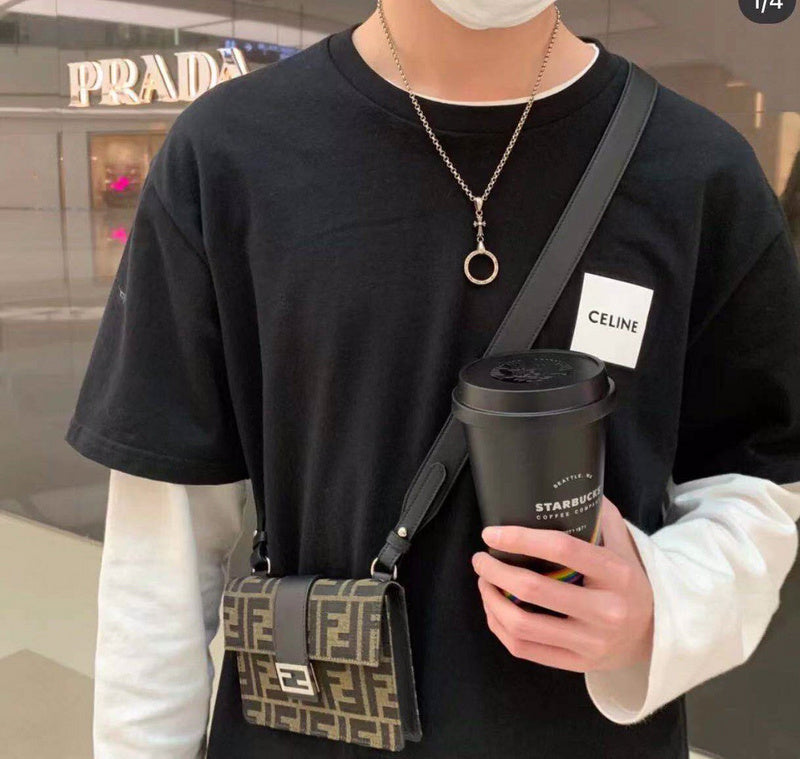 PHA - PHAE Bags - 364