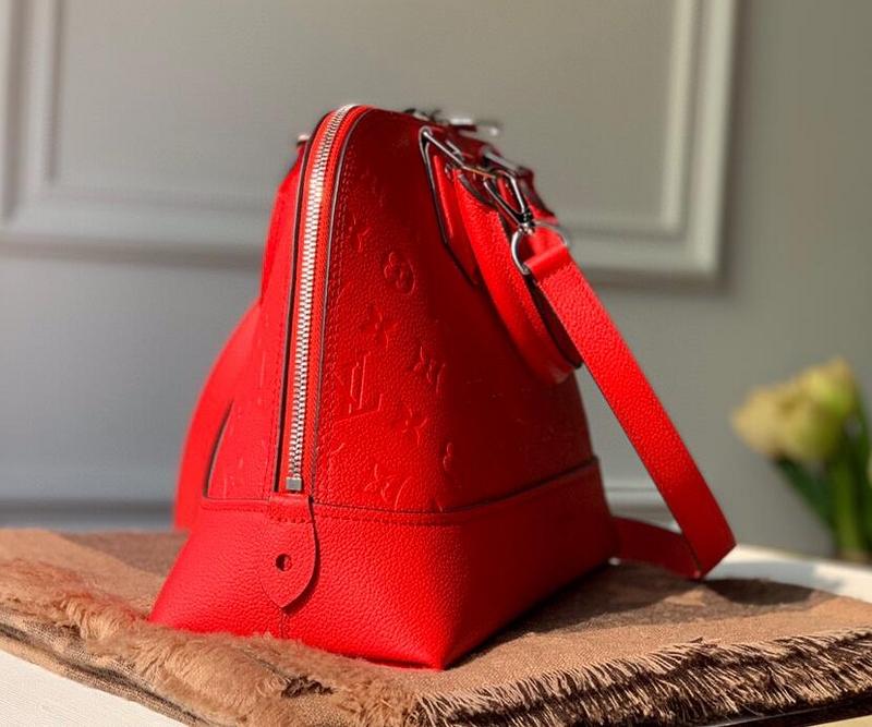 Mila's Edit - LOV Bags - 3014