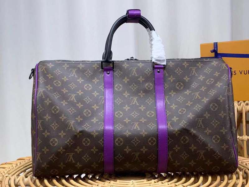 LOV2 Bags - Luxurious Bags  519