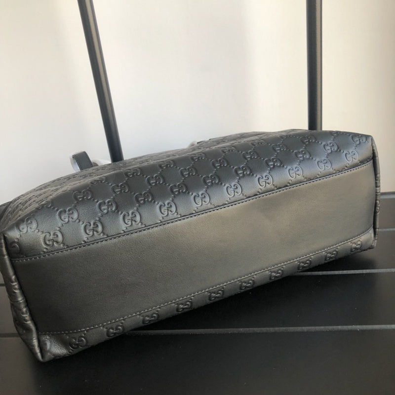 ENT - GCI Bags - 012