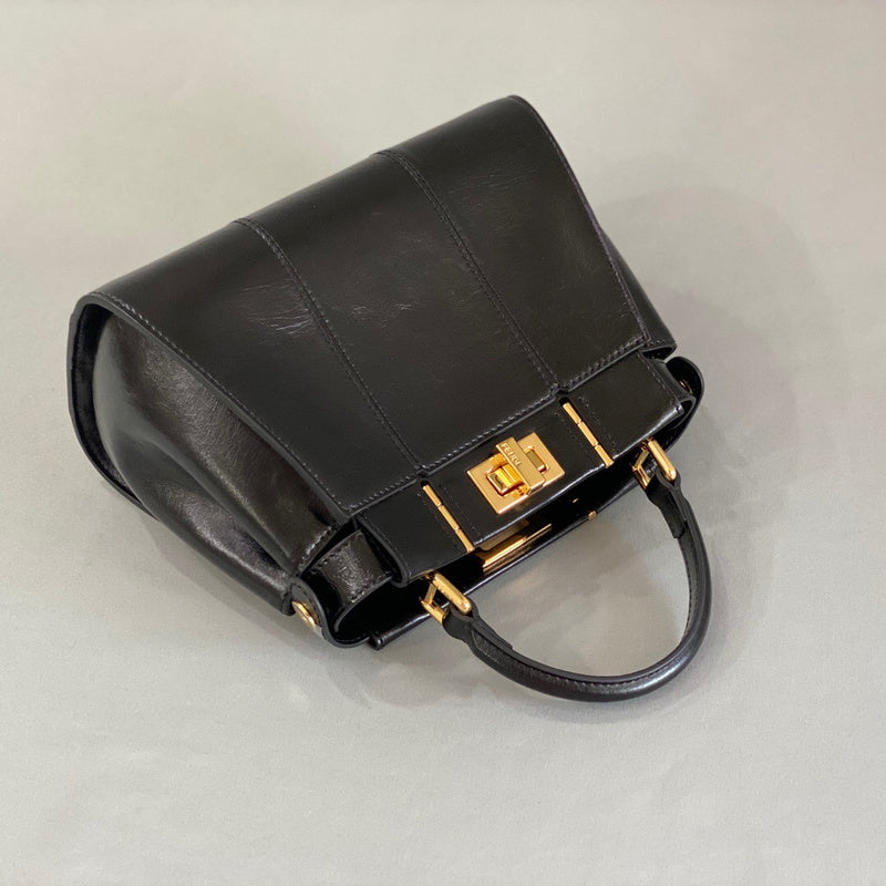 PHA - PHAE Bags - 479