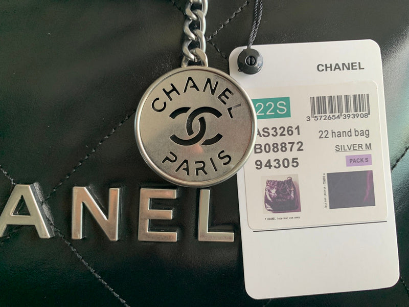CNL - ENT - 488