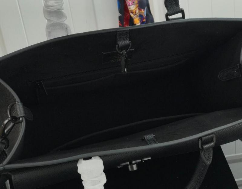 Mila's Edit - LOV Bags - 2667