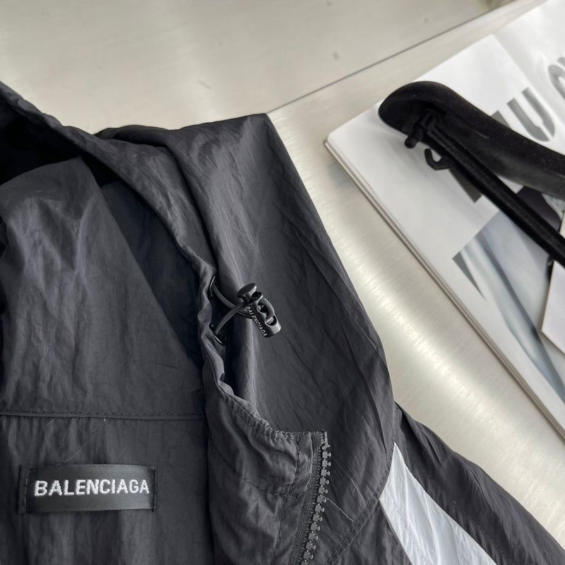 Balenciaga clothes Clothes - 216