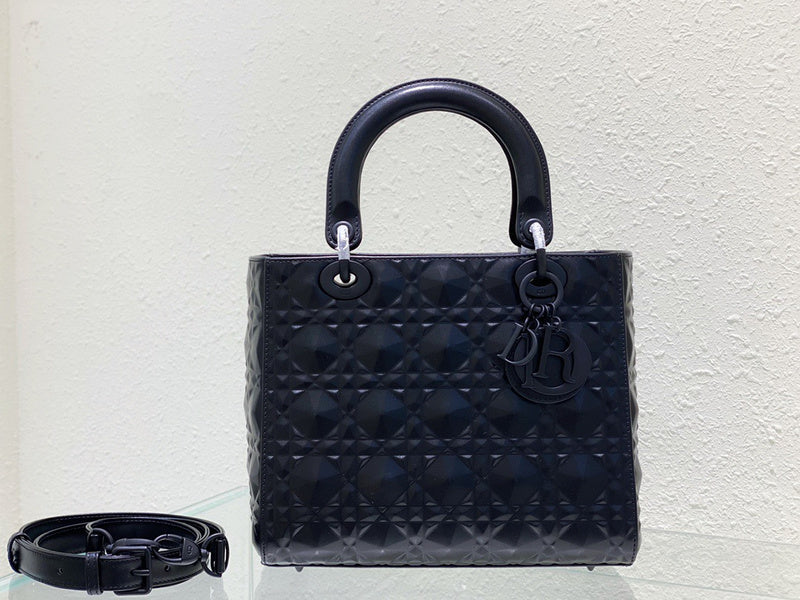 ENT - DOR Bags - 555