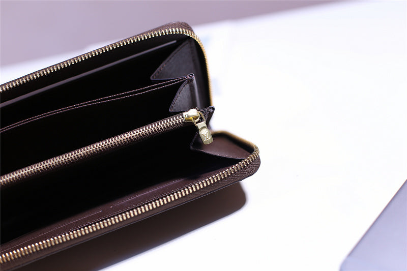I W Fashion Lu-Vi bags - 10876