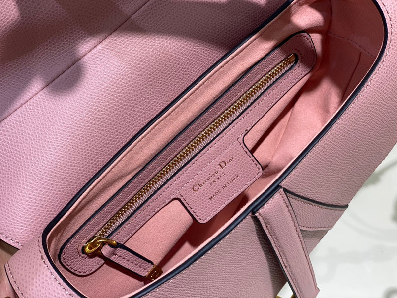 ENT - DOR Bags - 391