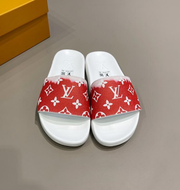 Mila's Edit - LOV Men Shoes - 1498