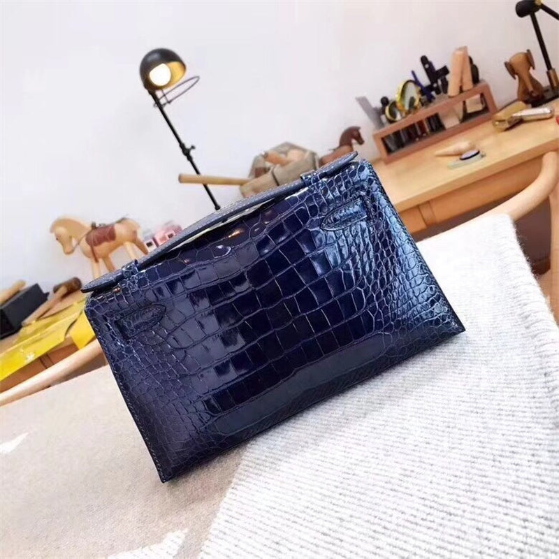 PHA - HMS Bags - 391