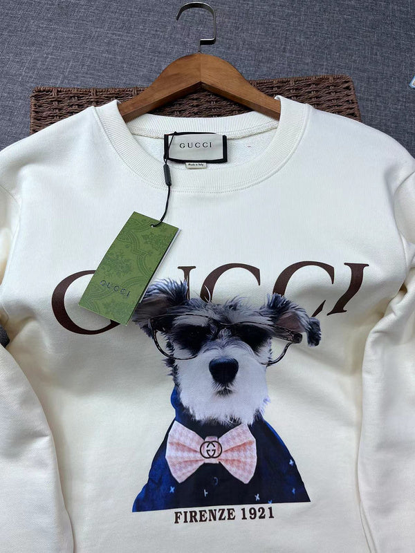 Gucci Clothes