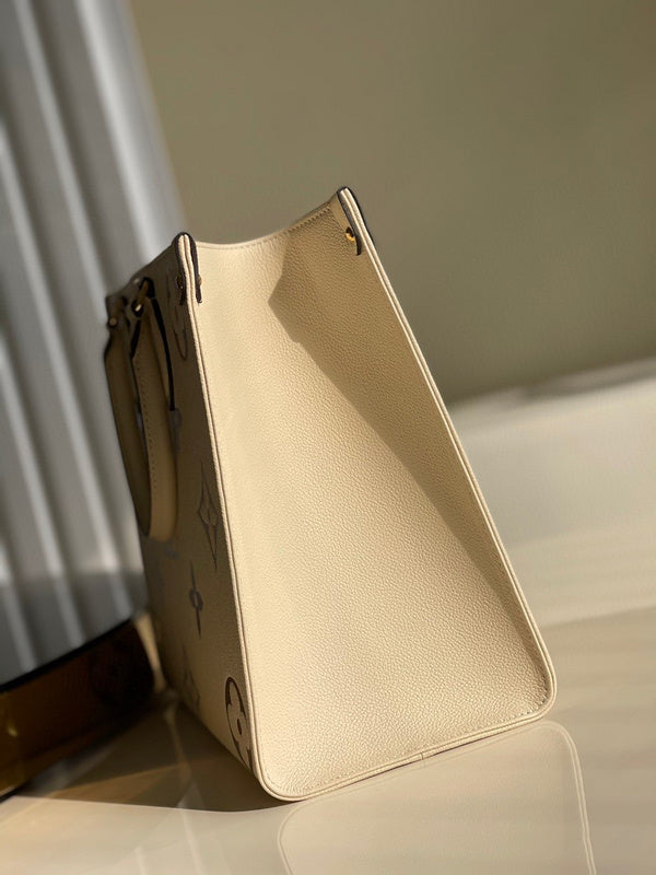 I W Fashion Lu-Vi bags - 17163