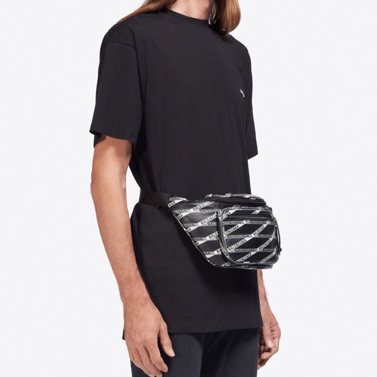 PHA - BG Bags - 162