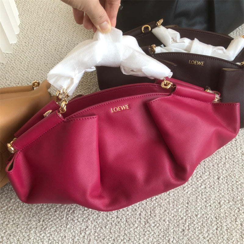PHA - LWO Bags - 082