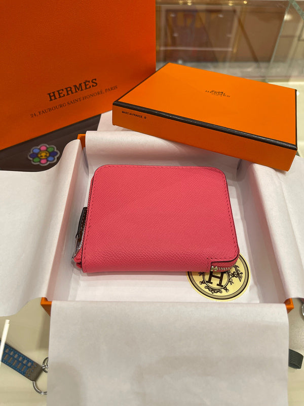 PHA - HMS Bags - 2138