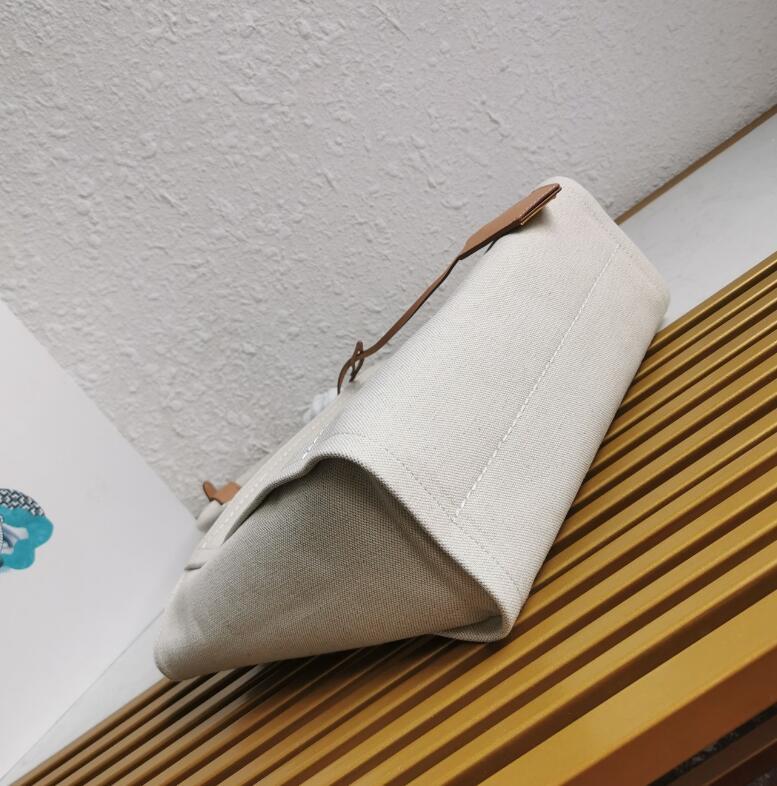 Mila's Edit - PD Bags - 021