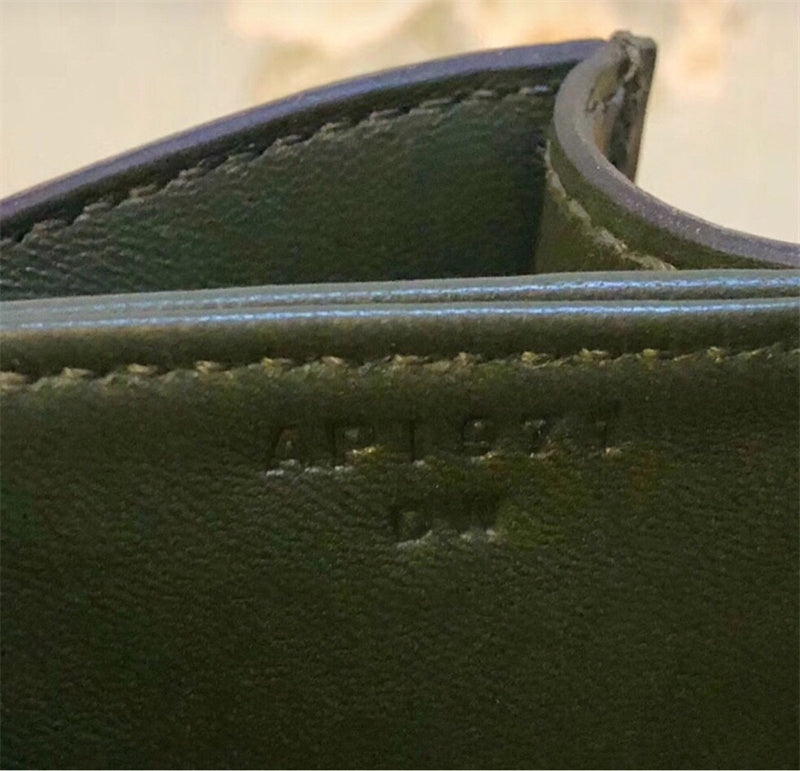 PHA - HMS Bags - 1246