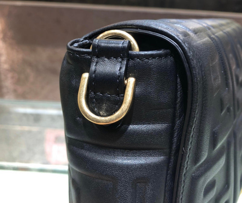 ENT - ENTI Bags - 124
