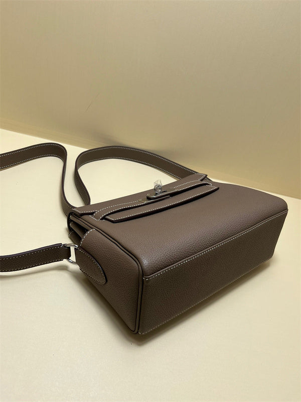 PHA - HMS Bags - 419