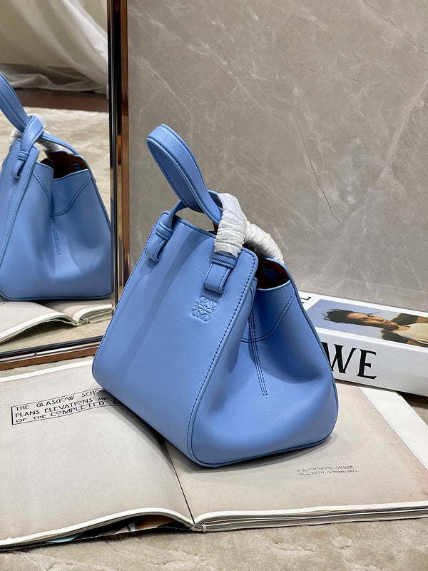 PHA - LWO Bags - 202