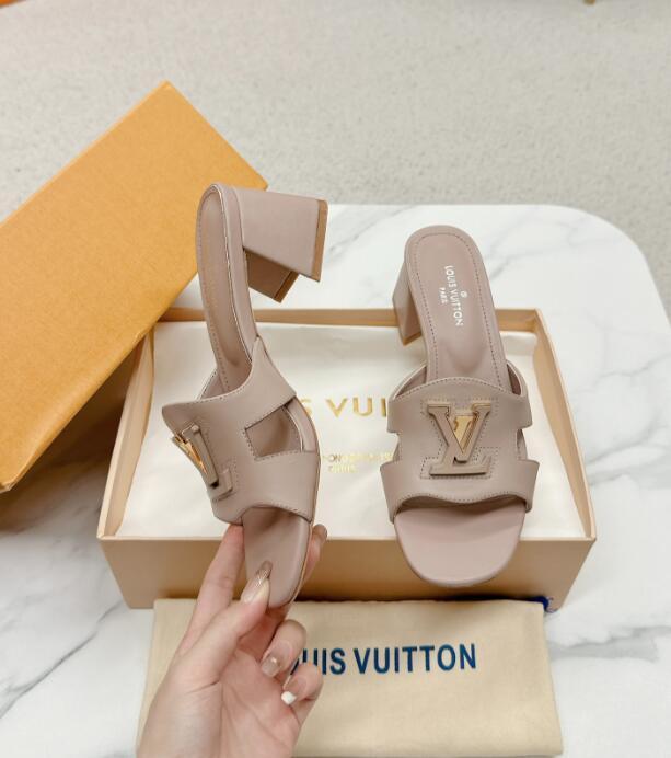 Mila's Edit - LOV Women Shoes - 169