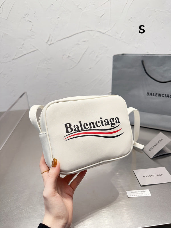 PHA Fashion - BGA Bags - 1502