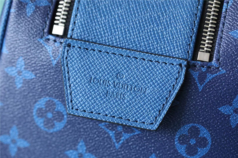 I W Fashion Lu-Vi bags - 10667