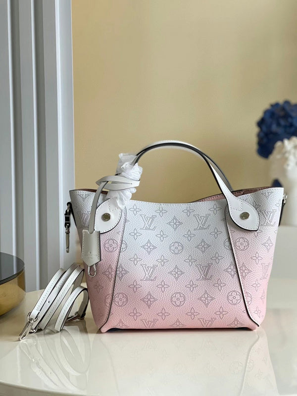LOV2 Bags - Luxurious Bags  996