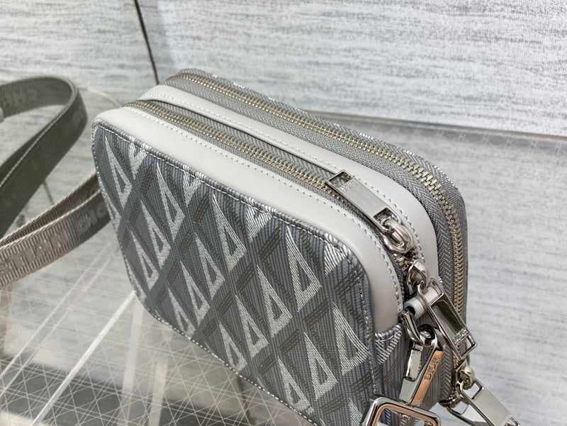 PHA - DOR Bags - 435