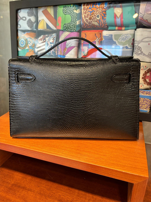 PHA - HMS Bags - 102