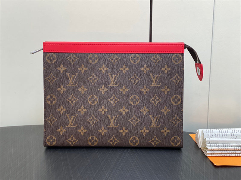 PHA - LOV Bags - 323