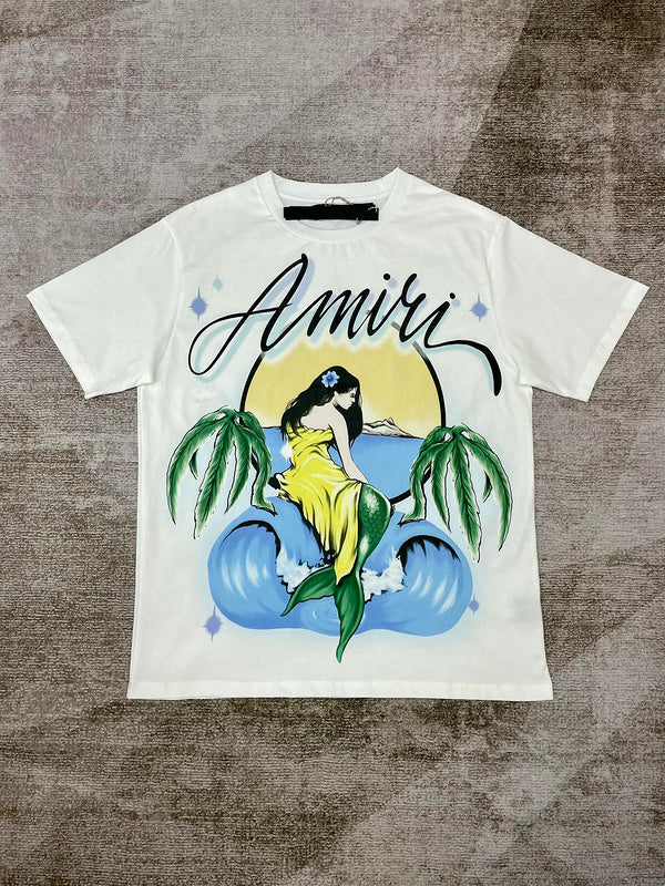 AMIR T-Shirts - 029
