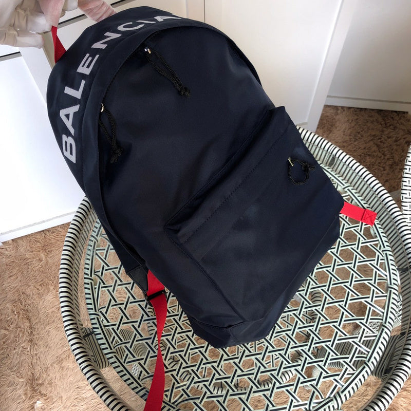 PHA - BG Bags - 128