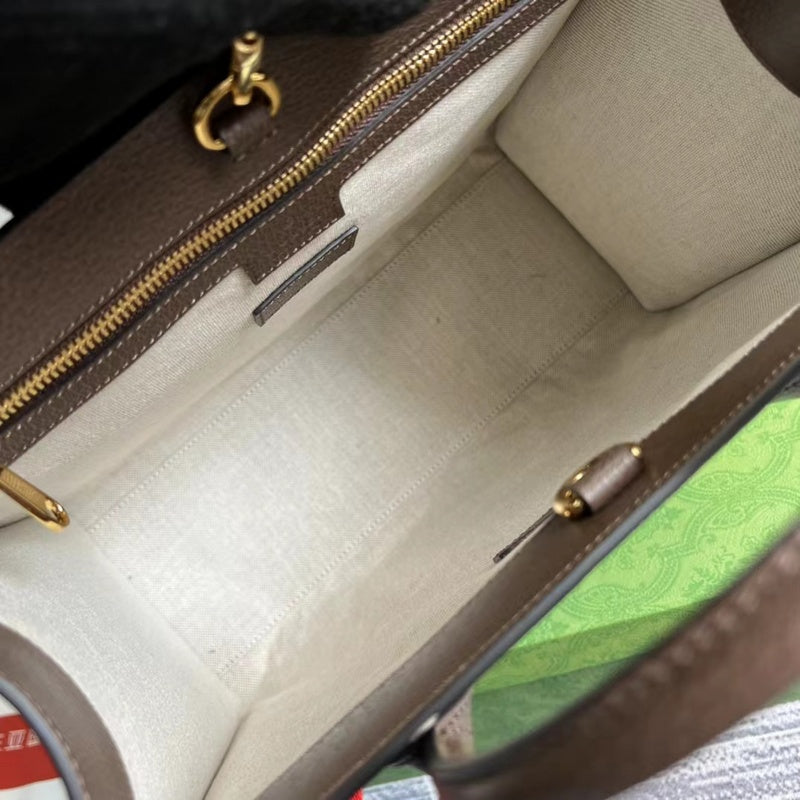 PHA - GUKI Bags - 1239