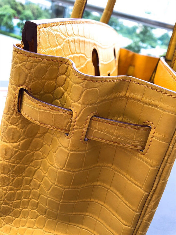 PHA - HMS Bags - 1244